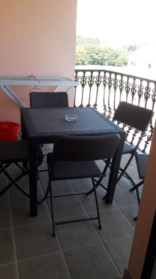 Panoramico Playa De Altar II Apartment Барейрос Екстериор снимка