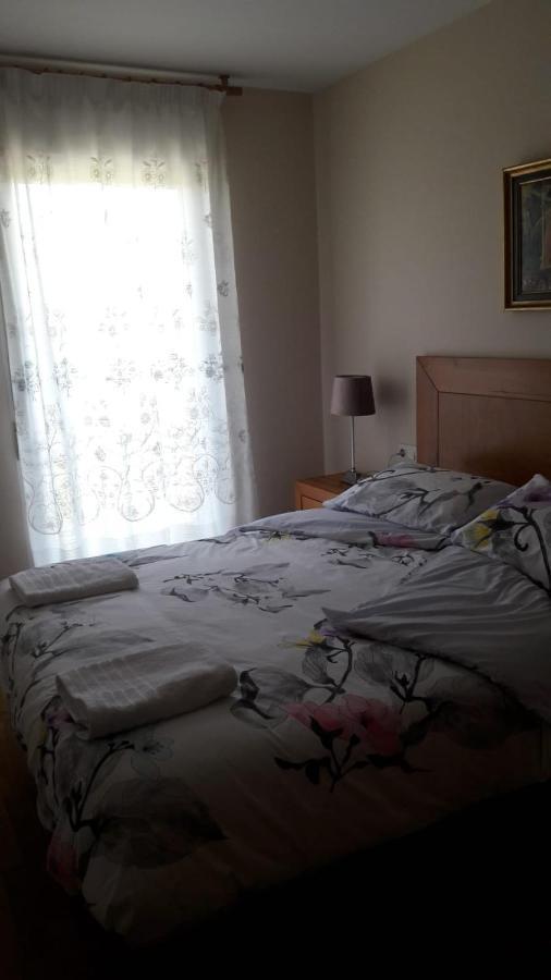 Panoramico Playa De Altar II Apartment Барейрос Екстериор снимка